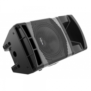 Audiocenter MA12 активная акустическая система в Нахабино