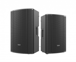 Audiocenter MA12+ активная акустическая система в Нахабино