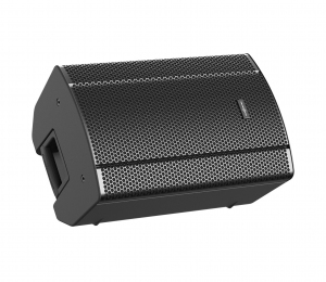 Audiocenter MA15+ активная акустическая система в Нахабино