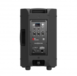 Audiocenter MA15+ активная акустическая система в Нахабино