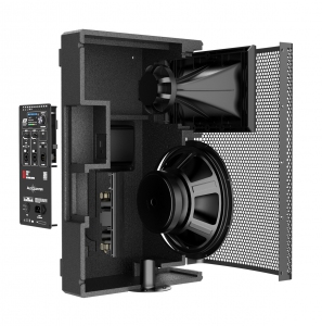 Audiocenter SA312+ в Нахабино