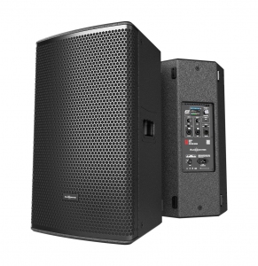 Audiocenter SA315+ в Нахабино