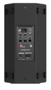 Audiocenter SA315+ в Нахабино