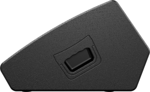 Audiocenter WM3210A сценический монитор в Нахабино