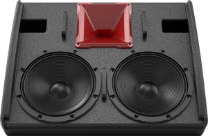 Audiocenter WM3210A сценический монитор в Нахабино