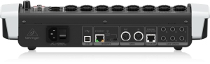 Behringer X18 цифровой микшер в Нахабино
