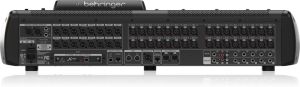 Behringer X32 цифровой микшер в Нахабино