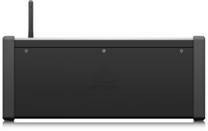 Behringer XR18 цифровой микшер в Нахабино