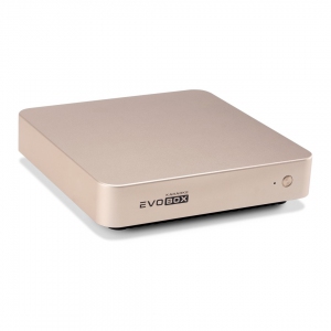 EVOBOX караоке-система для дома в Нахабино
