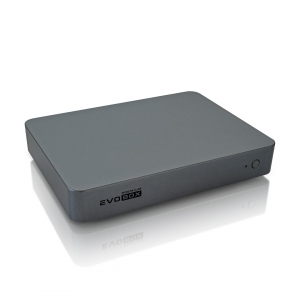EVOBOX Premium Hi-End караоке-система в Нахабино