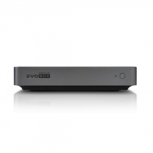 EVOBOX Premium Hi-End караоке-система в Нахабино
