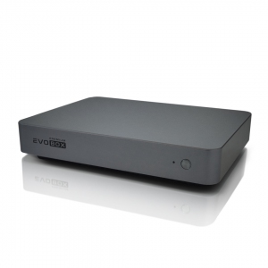 EVOBOX Premium Hi-End караоке-система в Нахабино