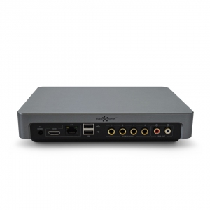 EVOBOX Premium Hi-End караоке-система в Нахабино