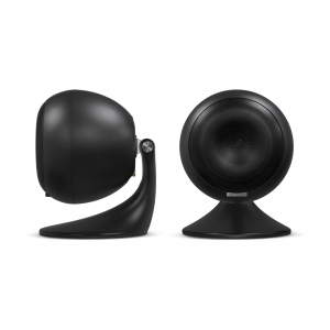 EvoSound Sphere 2.1 аудиосистема для караоке в Нахабино