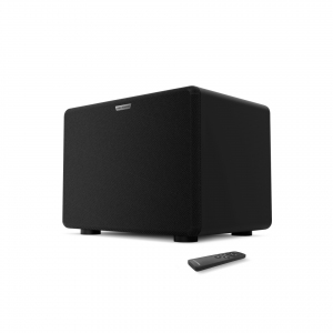 EvoSound Sphere 2.1 аудиосистема для караоке в Нахабино