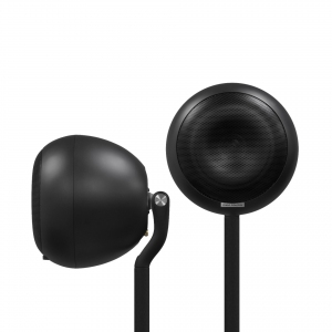 EvoSound Sphere 2.1 аудиосистема для караоке в Нахабино