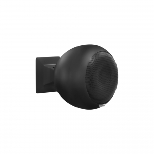 EvoSound Sphere 2.1 аудиосистема для караоке в Нахабино