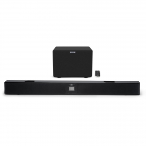 караоке-комплект AST-50 Sound Bar (саундбар с караоке) в Нахабино