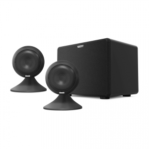караоке-комплект AST-50 Sound Sphere в Нахабино