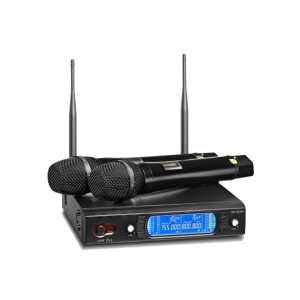 караоке-комплект AST Mini Sound Bar (саундбар с караоке) в Нахабино