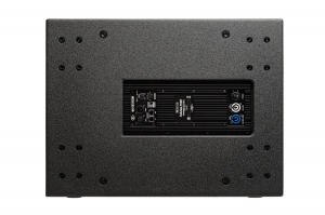 MX LAB DANA 115P Активный сабвуфер в Нахабино