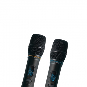 SE-200D цифровые микрофоны в Нахабино