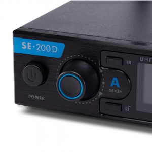 SE-200D цифровые микрофоны в Нахабино