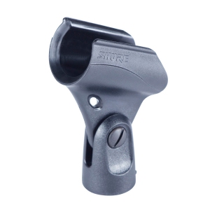 SHURE BETA 58A вокальный, динамический микрофон в Нахабино