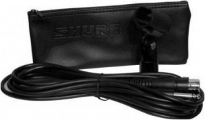 SHURE SV100-A динамический микрофон в Нахабино