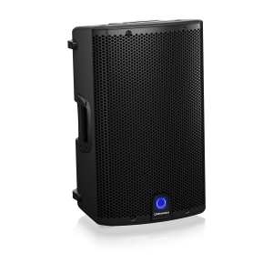 Turbosound iQ10 активная акустическая система в Нахабино