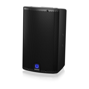 Turbosound iQ10 активная акустическая система в Нахабино