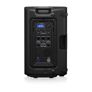 Turbosound iQ10 активная акустическая система в Нахабино
