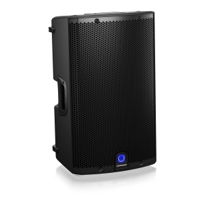 Turbosound iQ12 активная акустическая система в Нахабино
