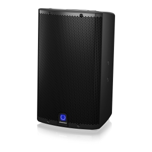 Turbosound iQ12 активная акустическая система в Нахабино
