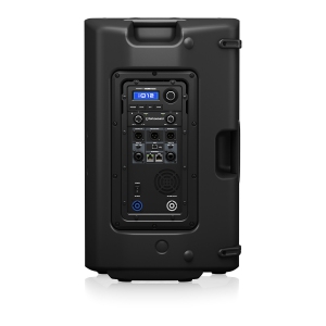 Turbosound iQ12 активная акустическая система в Нахабино