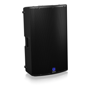 Turbosound iQ15 активная акустическая система в Нахабино