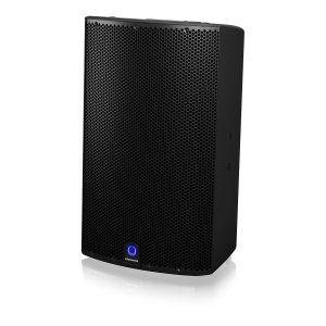 Turbosound iQ15 активная акустическая система в Нахабино