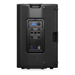 Turbosound iQ15 активная акустическая система в Нахабино
