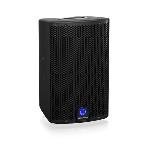 Turbosound iQ8 активная акустическая система в Нахабино