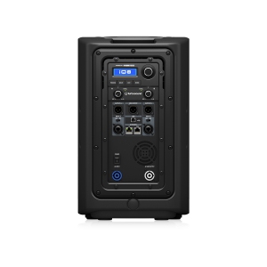 Turbosound iQ8 активная акустическая система в Нахабино