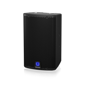Turbosound iQ8 активная акустическая система в Нахабино