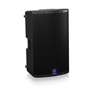 Turbosound iX12 активная акустическая система в Нахабино