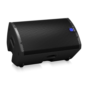Turbosound iX12 активная акустическая система в Нахабино