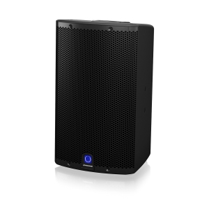 Turbosound iX12 активная акустическая система в Нахабино