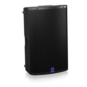 Turbosound iX15 активная акустическая система в Нахабино