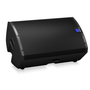 Turbosound iX15 активная акустическая система в Нахабино