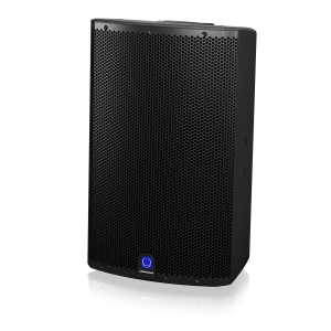 Turbosound iX15 активная акустическая система в Нахабино