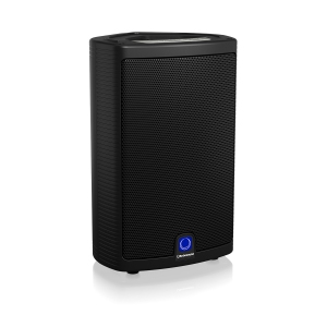 Turbosound MILAN M10 активная акустическая система в Нахабино