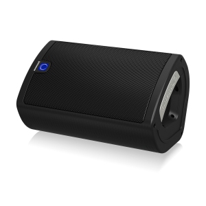 Turbosound MILAN M10 активная акустическая система в Нахабино