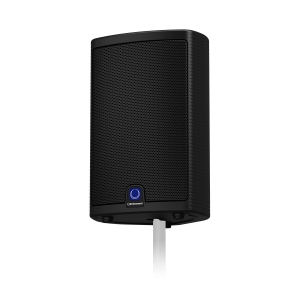 Turbosound MILAN M10 активная акустическая система в Нахабино